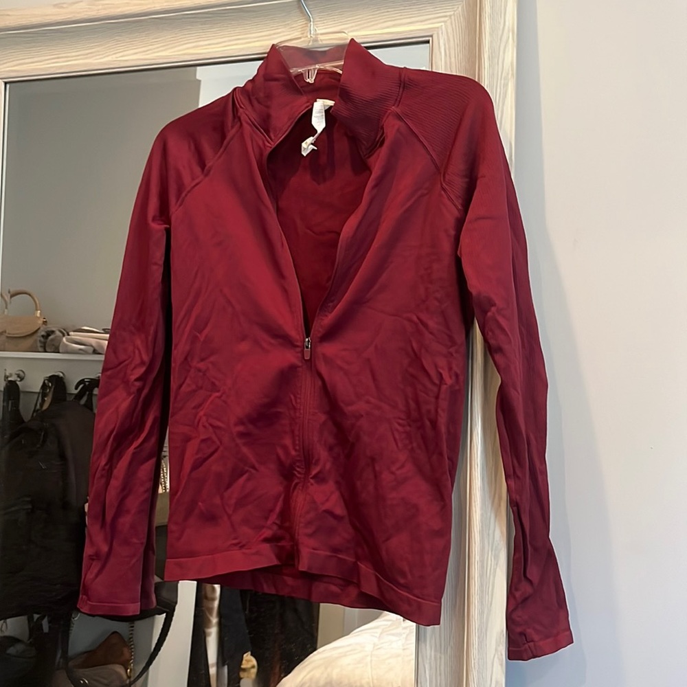 Fabletics Sweatshirt - image 1